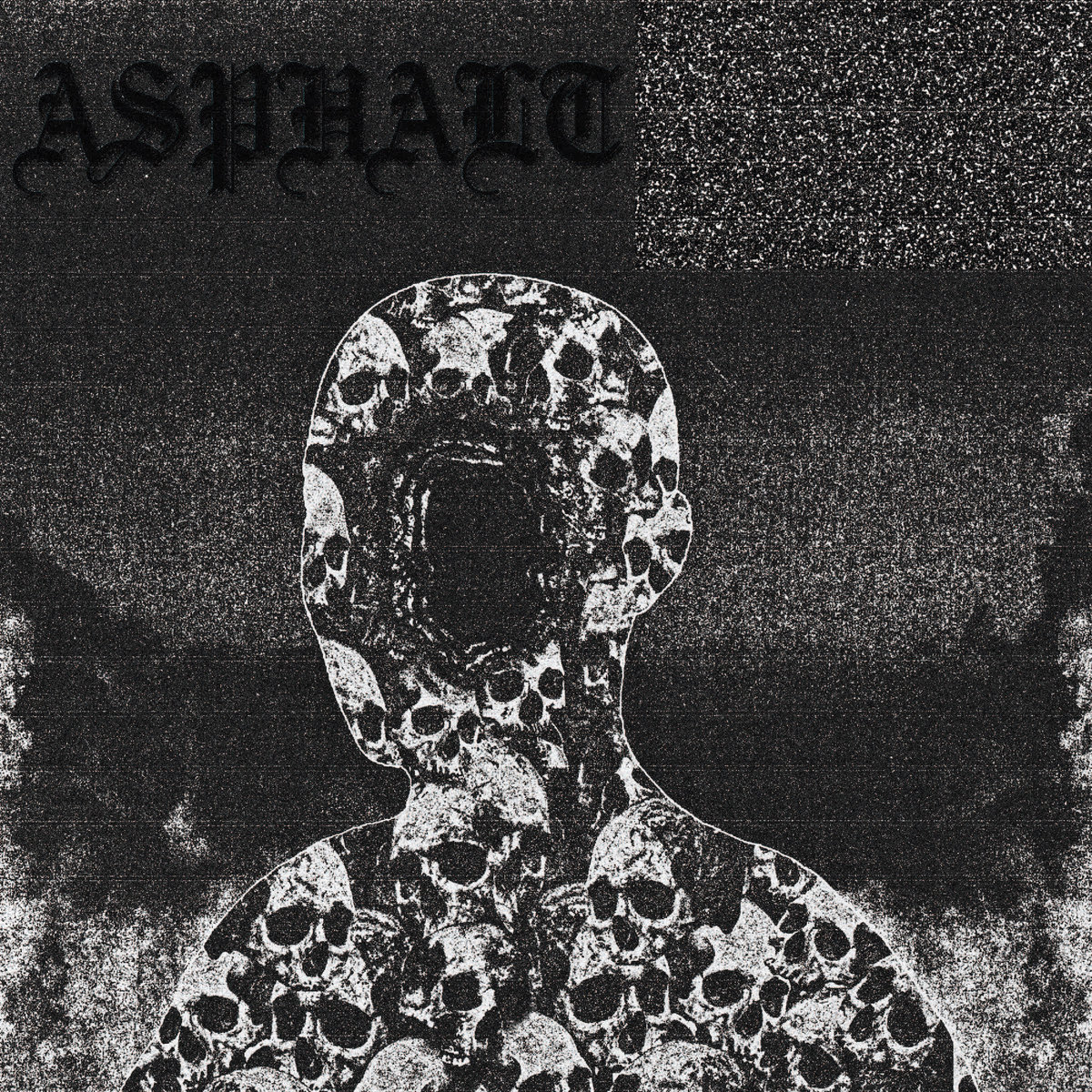 ep I | Asphalt