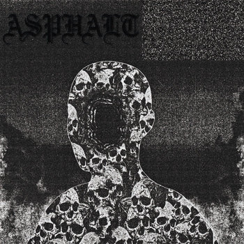 ep I | Asphalt