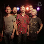 Murder By Death - Audiotree Live