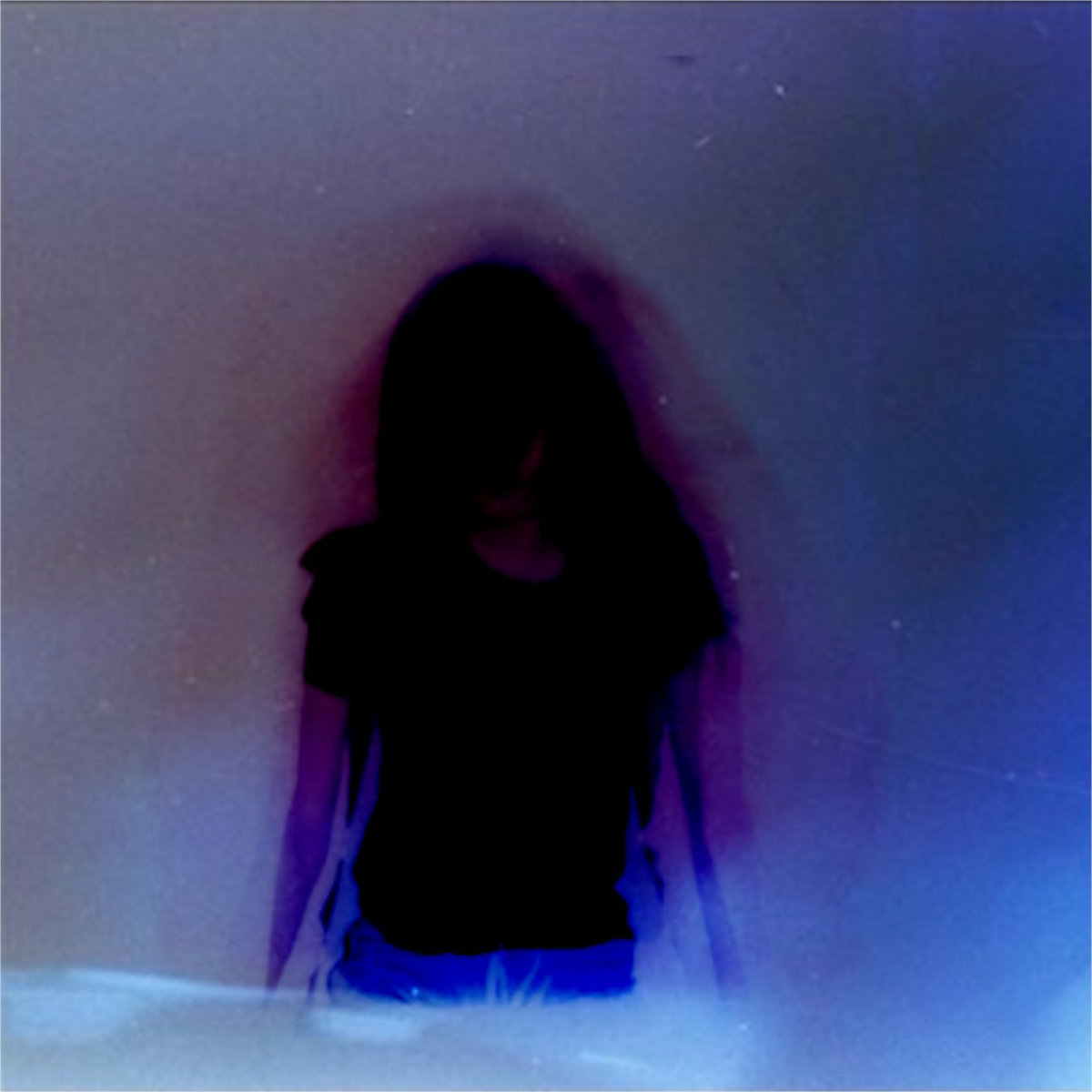 Stone EP cover