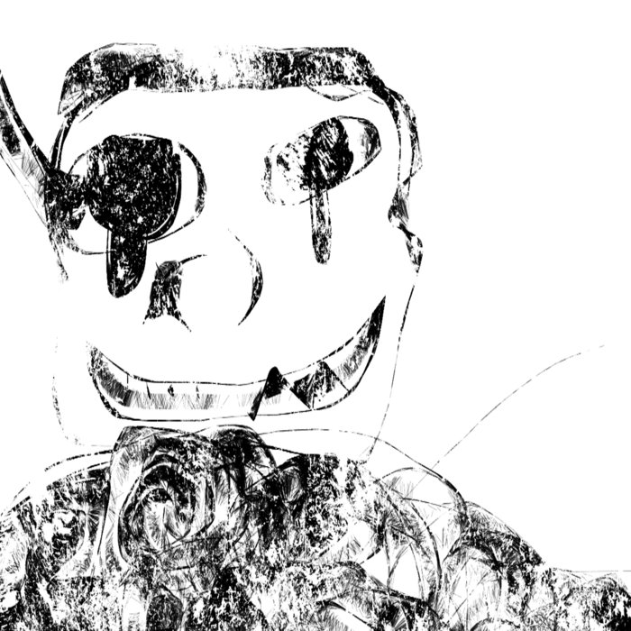 lean right in RiverChanProductions