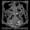 iconoclasmconquest.bandcamp.com