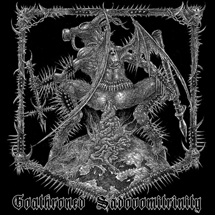 iconoclasmconquest.bandcamp.com