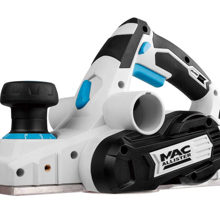 How to use a wood planer bestreview