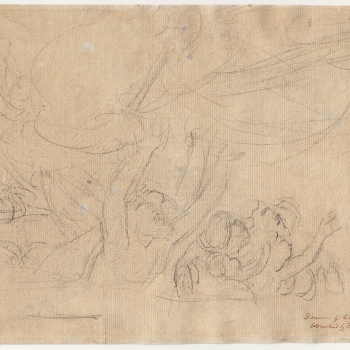 Pencil Sketch Book Pdf Download Nevrakty msifetaltesi