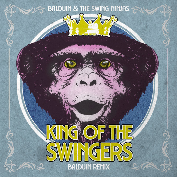 LP Kings Of Nuthin' ネオロカビリー サイコビリー swing LP Kings Of Nuthin' ネオロカビリー サイコビリー swing LP Kings Of