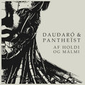 Dauðaró