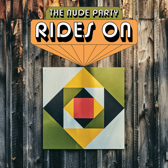 the-nude-party-rides-on-out-out