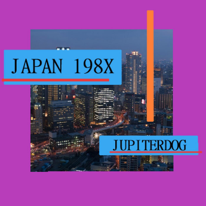 ☆happihappi☆ a3908012398_5.jpg