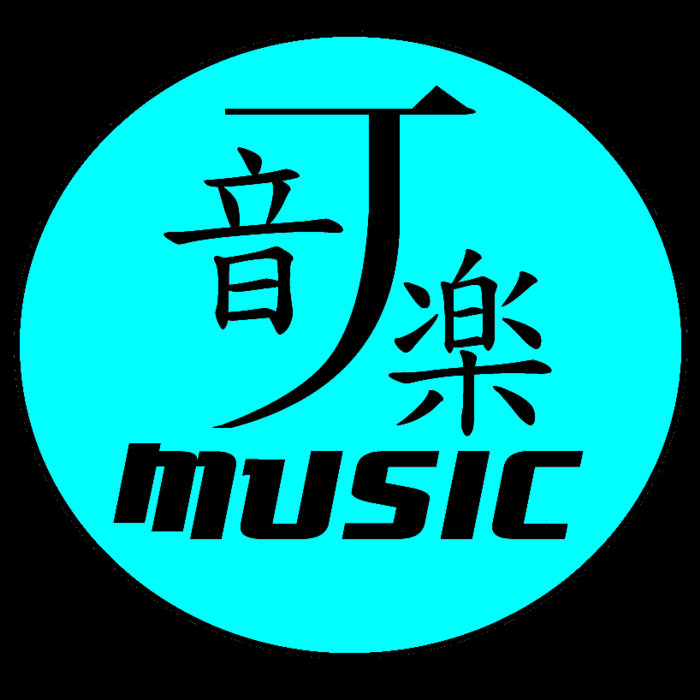 a3908153492_5.jpg