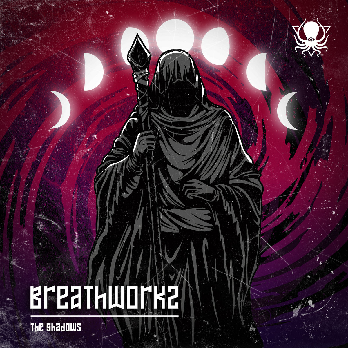 激レア！the shadow of the official art works CLO4075LP-3.jpg?v=1744145639&
