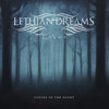 EnVain III - Voices of The Night