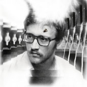 Thee Oh Sees Music Artists Bandcamp