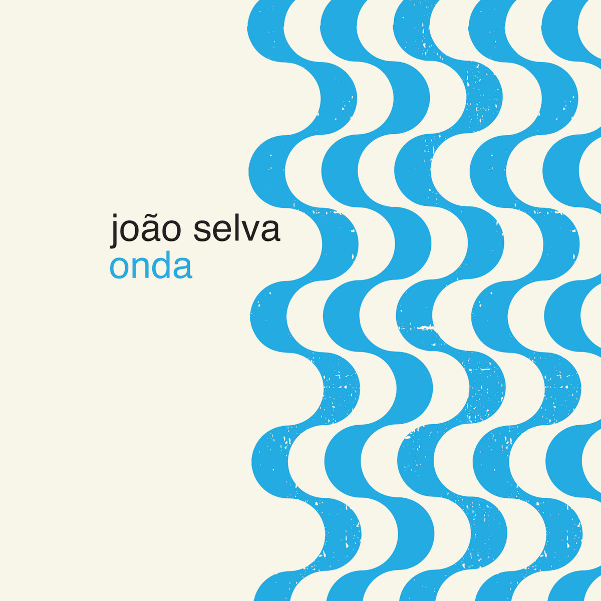 Onda | João Selva