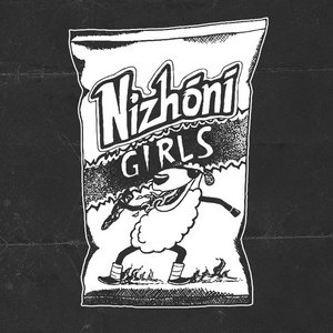 Chapterhouse — DEMONizhóní Girls