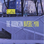 Invisible Men cover