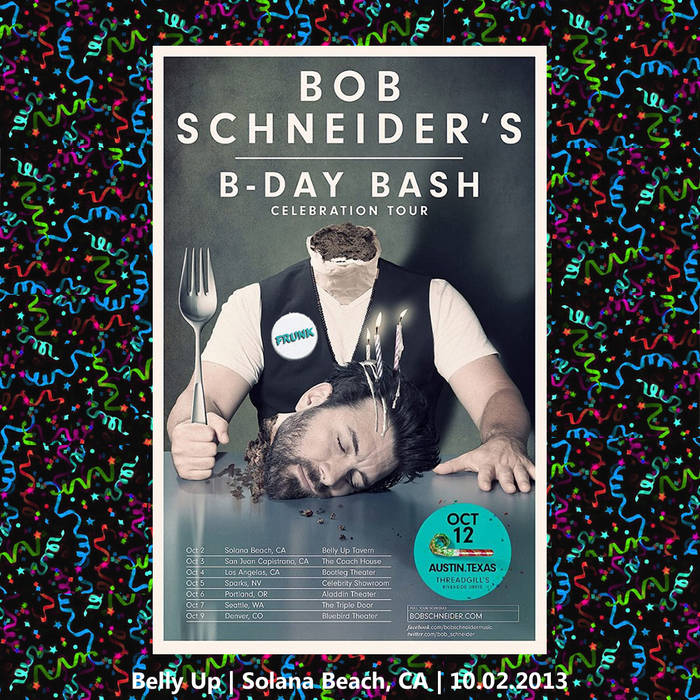 Honeypot Tarantula That s Right Bob Schneider honeypot-tarantula-that-s-right-bob-schneider