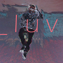 _luv cover art