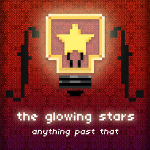 Anything Past That cover