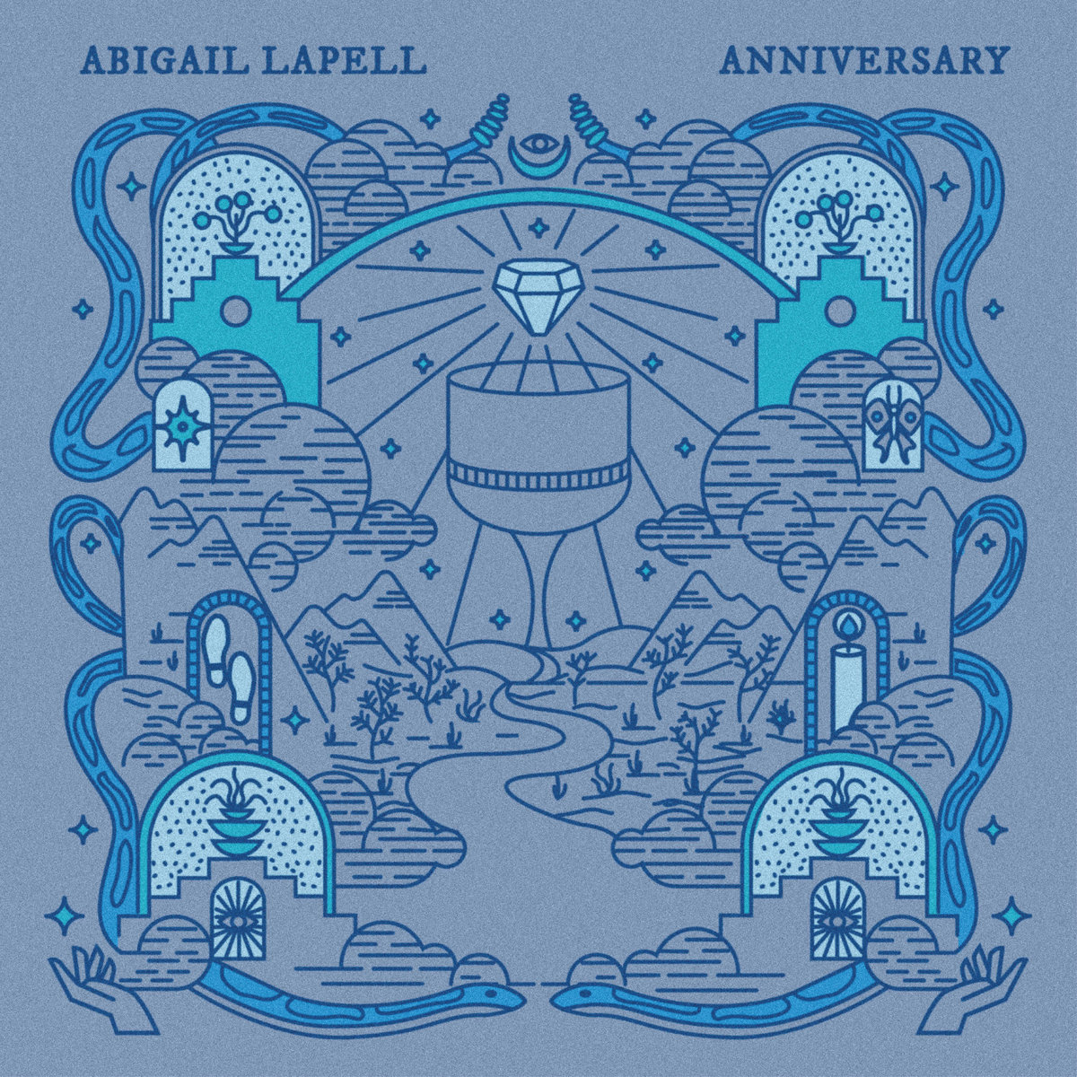 anniversary-abigail-lapell