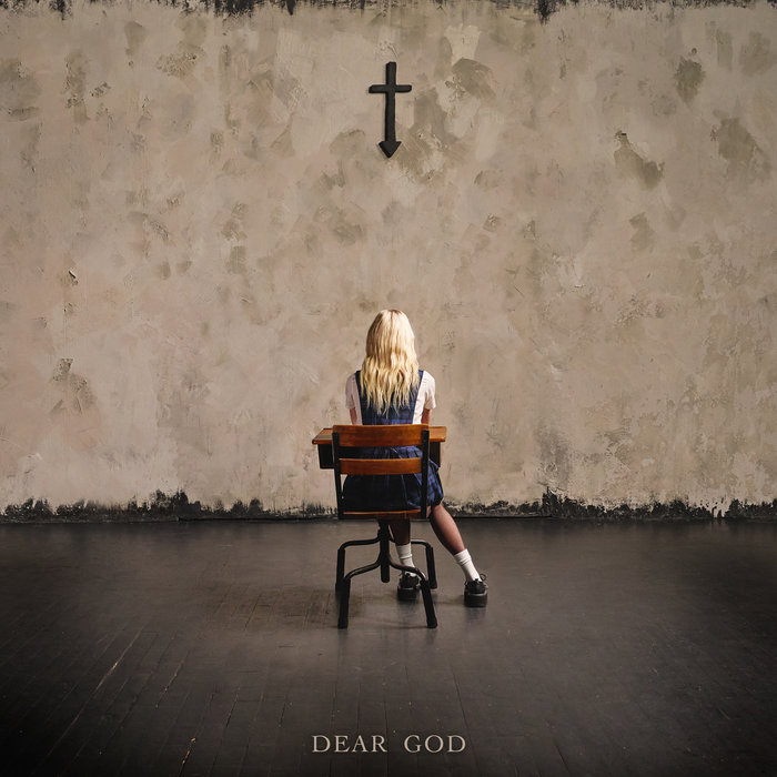 theprettyreckless.bandcamp.com
