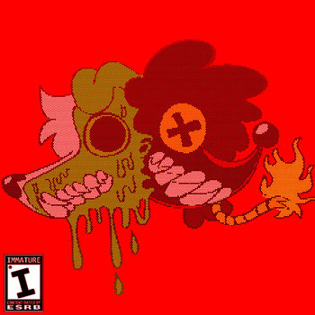 VI. Comparisons of Noxitril Male Enhancement Pills with Other Products