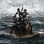 Jacob's Fall - Lost In Silence