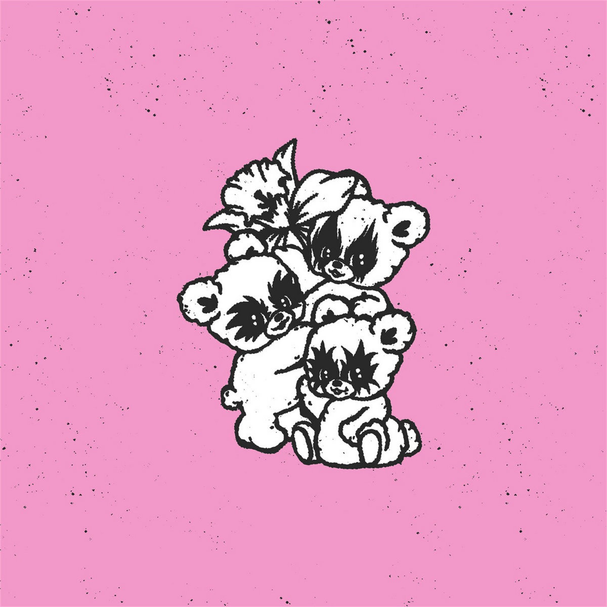 【中古】 blossom/ＣＤシングル（１２ｃｍ）/RAPPO-3 BLOSSOM | foretimes