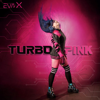 Music | Eva X