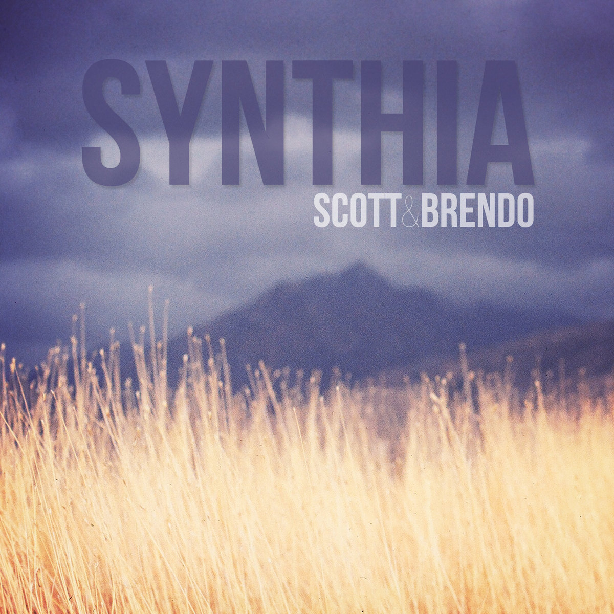 scott brendo the chosen free mp3 scott brendo the chosen free mp3