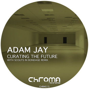 J*I様 albemuth ADAM cd KAMITSUBAKI Albemuth 1st Album [ADAM] , 2nd CD, Blu-ray | eBay