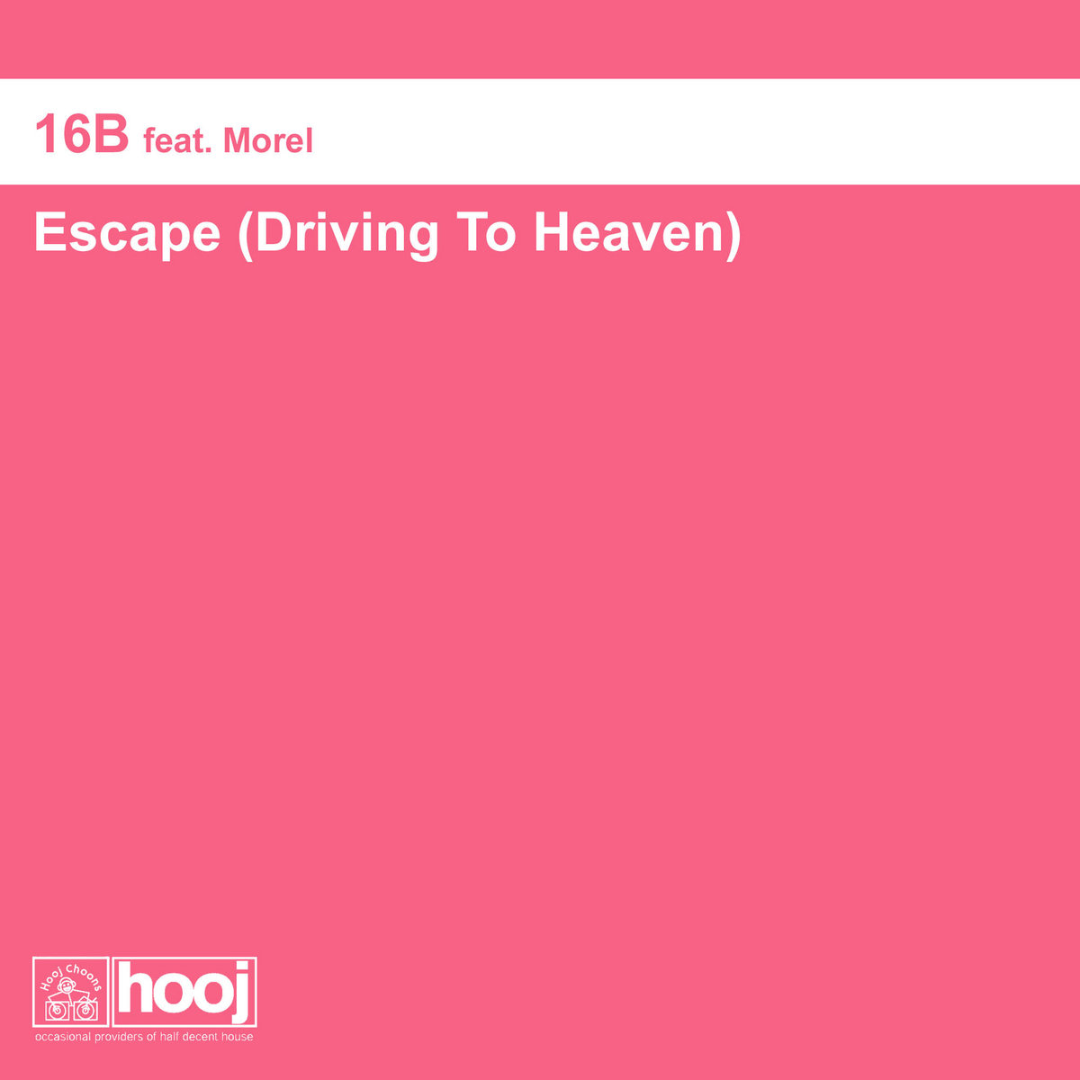 （sic）boy vividboooy km heavens drive 7 Emergency Stairway To Heaven (CSR208P) | Hijokaidan | Cold