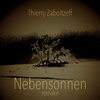 Nebensonnen (remake)