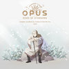 OPUS: Echo of Starsong Complete Soundtrack -Vol.2-