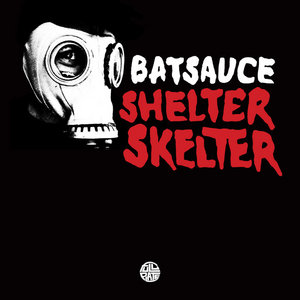 Shelter Skelter (FP014) cover