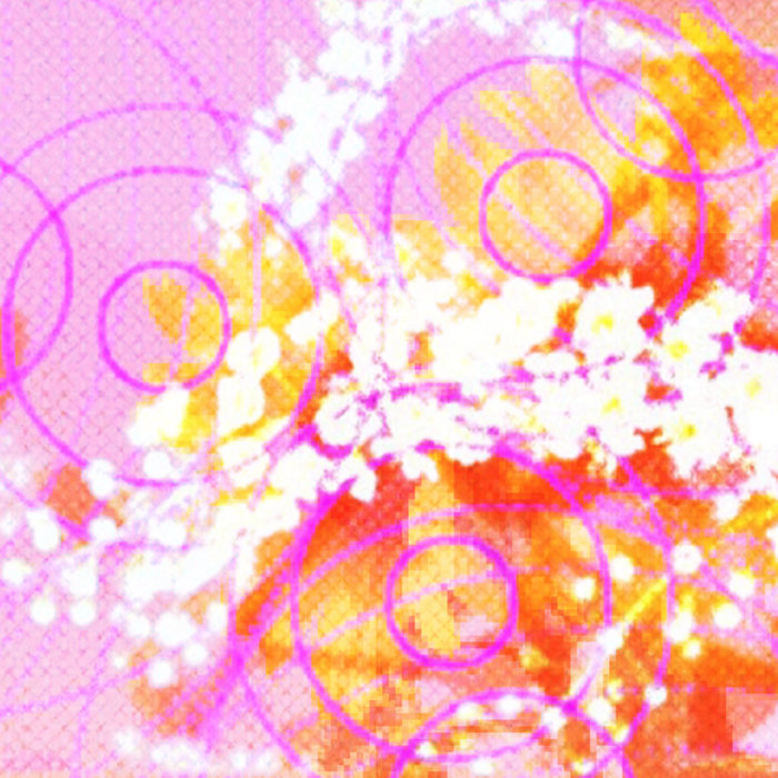 Wildflowers Sunspire Crafting Room Recordings