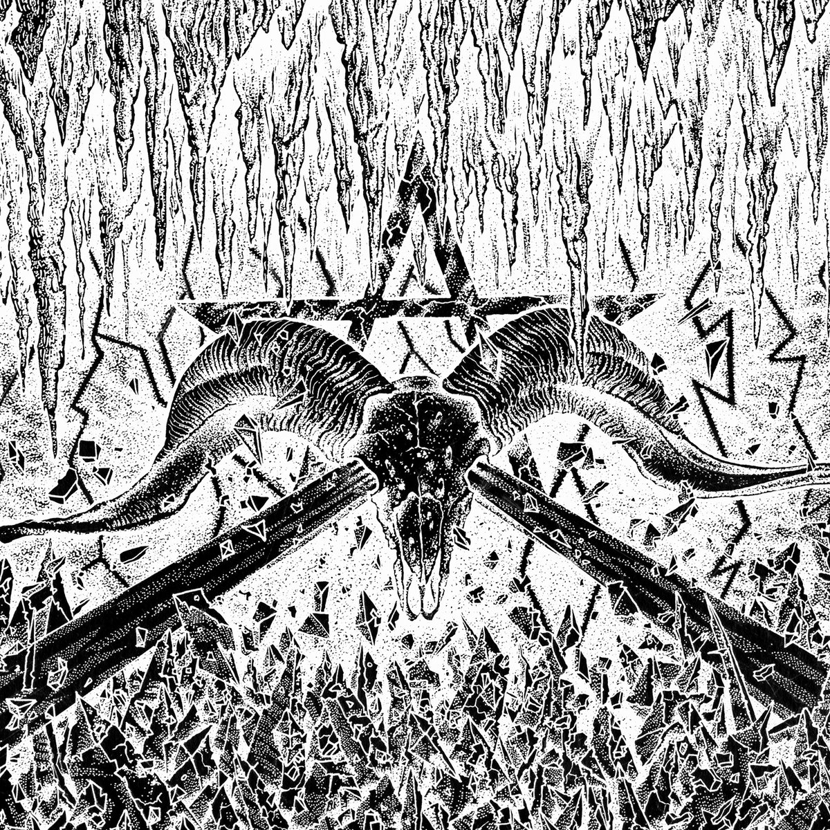 日本全国送料無料商品 特集 Chaos From Forth Spit | Records Voidhanger I, | BODIES CELESTIAL その他