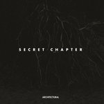 Secret Chapter