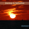 Journey to Salvation Cover Art