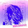 Rapture EP - Remix Pack