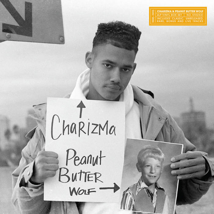 洋楽 PEANUT BUTTER WOLF BADMEANINGOOD VOL.3 MTMtMTUyOS5qcGVn.jpeg