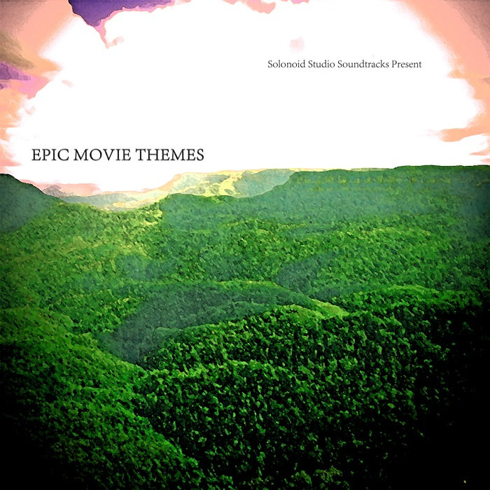 epic-movie-themes-cory-pelizzari