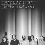 NadNavillus - Upper Constant