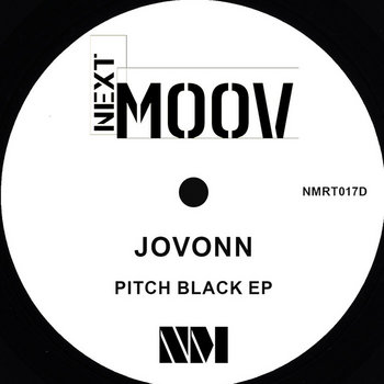 Music | Jovonn-NM