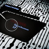 Digital Documents EP