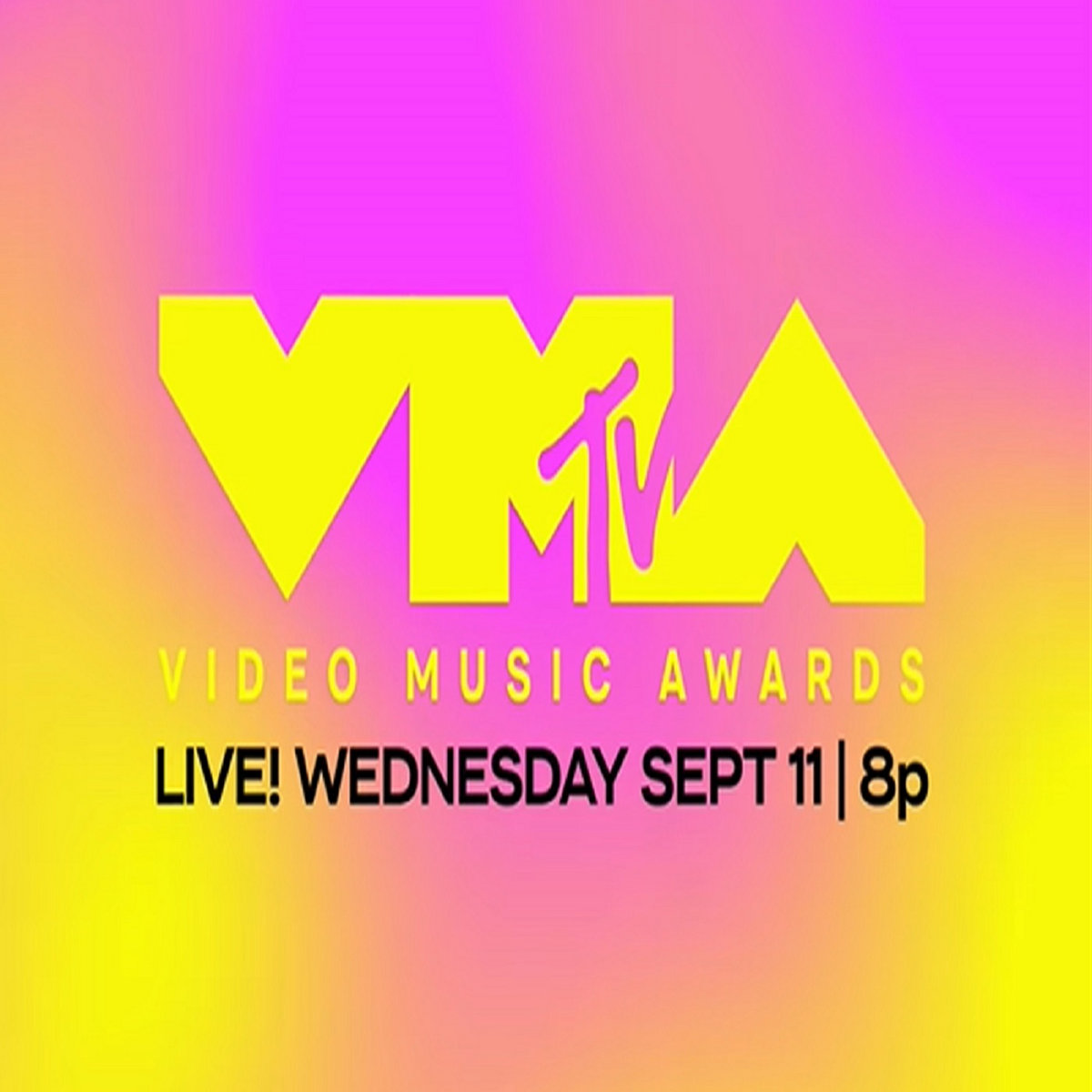 How to Watch the 2024 VMAs Live Online iob tvsport