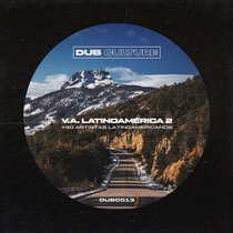 V.A. — Latinoamerica 2