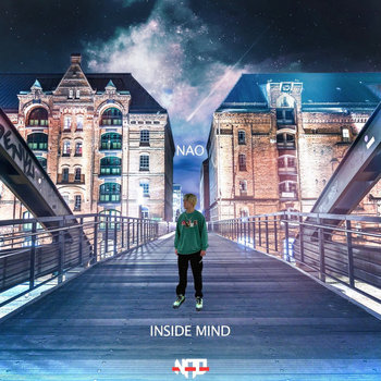 Music | Nao