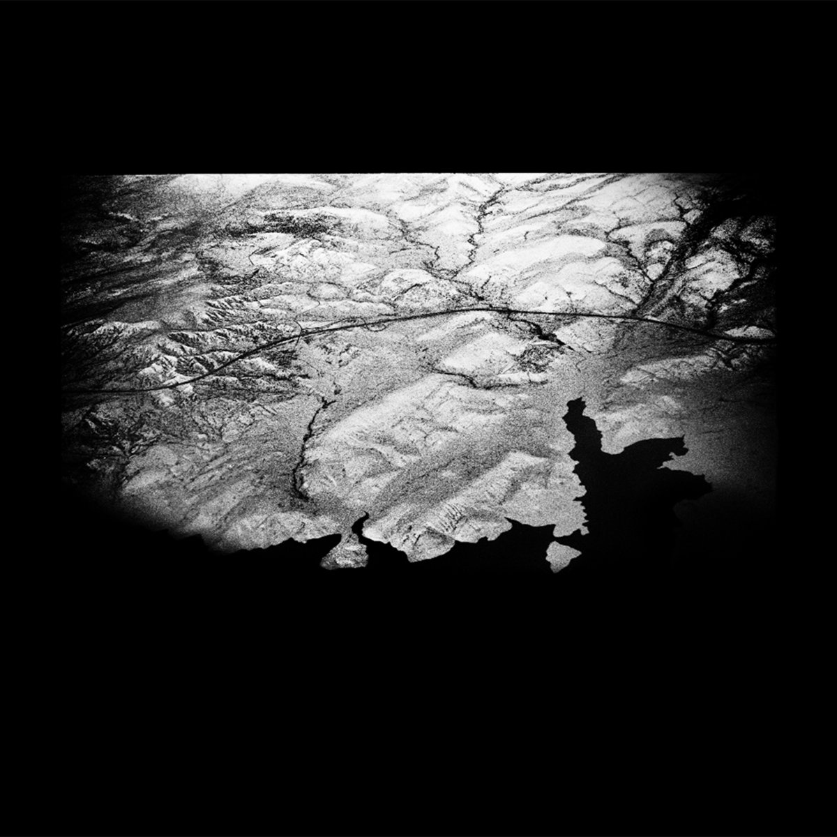 Alci – Can’t Dance EP MEANDER029 WAV Vinyl Alci – Can’t Dance EP MEANDER029 WAV Vinyl
