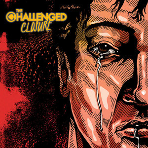 Closure cover